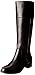 Franco Sarto Women's L-canyon Riding Boot