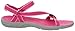 Teva Zirra Kids Sandal
