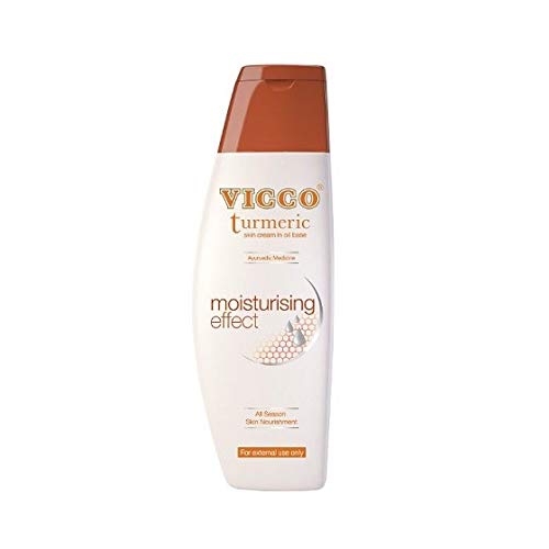 vicco moisturizer