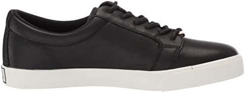 ralph lauren reaba sneakers