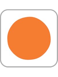 Headspace: Guided Meditation and Mindfulness