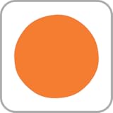 Headspace: Guided Meditation and Mindfulness