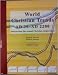 World Christian Trends by
