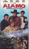 Alamo: 13 Days To Glory
