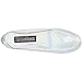 Funtasma by Pleaser Women's Crystal-103 Pump,Clear,10 M US