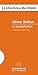 La Mondialisation - 3e édition (BIBLIOTHEQUE DU CITOYEN) by 