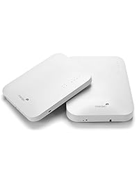 Meraki 300 Mbps Cloud Managed Wireless 802.11 N de radio PoE Access Point (MR12)