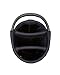 Cobra Golf 2019 Ultralight Sunday Bag