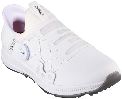 Amazon.com | Skechers Men display picture 1