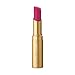 Too Faced Le Petit Tresor La Crème Color Drenched Lipstick Set