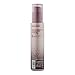 GIOVANNI 2chic Ultra-Sleek Leave-In Conditioning & Styling Elixir - Phyto-Keratin & Argan Oil, Anti-Frizz Formula, Coconut, Shea Butter, Pro-Vitamin B5, Color Safe, Paraben Free - 4 oz