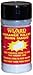Pro-Cure Wizard Kokanee Korn Magic, 4 Ounce