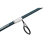 Berkley-INSHORE-Spinning-Rod-1-Piece