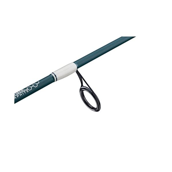 Berkley-INSHORE-Spinning-Rod-1-Piece