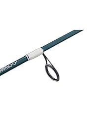 Berkley Inshore caña de spinning (1 pieza)