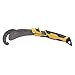 Olympia Tools Power Grip Pipe Wrench, 10 Inches, 01-122