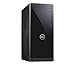 2018 Dell_Inspiron High Performance Desktop Tower with i5-8400 Quad-Core Processor, 24GB Memory (8GB RAM+16GB Intel Optane Memory), 1TB Hard Drive, Bluetooth, DVD/RW, HDMI, VGA, WiFi, USB 3.1, Win 10