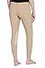 TuffRider Women's Ribb Lowrise Pull-on Breeches