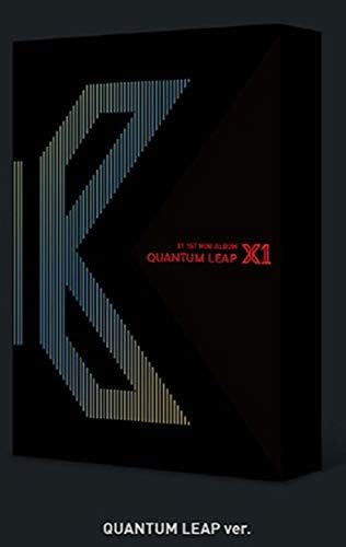Amazon エックスワン 飛翔 Quantum Leap Quantum Leap Ver Amazon エックスワン 飛翔 Quantum Leap Quantum Leap Ver