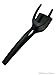 Nylon Pancake French Toast Omelet Flip Spatula