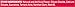 BSN 30 Servings Pumped Edge Pre-Workout Powders, Fruit Punch, 360 Gram