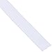 Dritz 9522W Non-Roll Knit Elastic, 3/4-Inch x 3-Yard, White