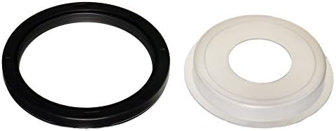 Ajusa  15085100 Shaft Seal  crankshaft