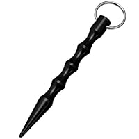 CJESLNA Self Defense Weapon Keychain