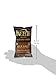 Kettle Brand Natural Gourmet Potato Chips with Sea Salt, 5 oz