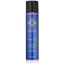 Amazon.com: Serge Normant Dream Big Instant Volumizing Spray- 4.5 oz ...