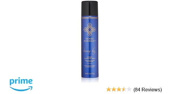 Amazon Com Serge Normant Dream Big Instant Volumizing Spray 4 5