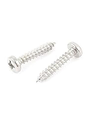 Aexit 50mm Hole Cabinet Hardware Dia Round