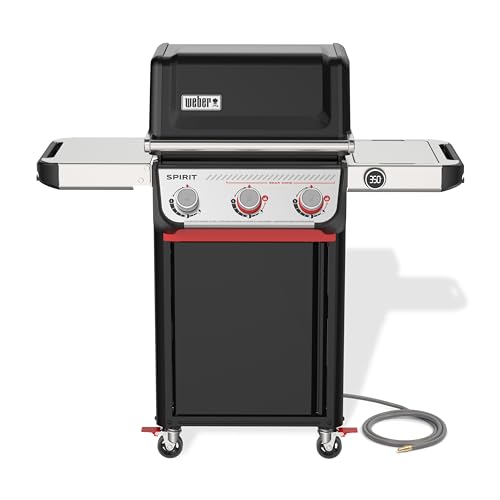 Amazon Product
