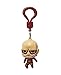 Attack On Titan Figure Hangers Mystery Blind Pack Set of 3 