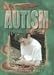 Autism (Health Issues) by