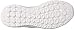 adidas Women's Puremotion Shoes