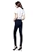Butt Lift Skinny Jeans, ZLZ Women's Casual Stretch Jeans Leggings