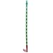 The World of Eric Carle, The Very Hungry Caterpillar Garden Tool Set for Kids