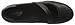 Hush Puppies Women's Velma Oleena Flat
