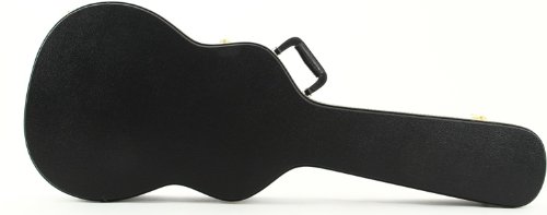 Gretsch G6295 Square Neck Resonator Guitar Case
