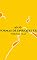 Livro As 10 formas de enriquecer: Marketing Digital