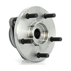 KUGEL Professional HUB BEARING 70-513159,Front