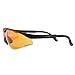 Titus Professional Multi Lens Interchangable Range Set, Eye Protection & Vision Enhancing Safety Glasses