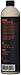 OrangeSealCycling Tubeless Tire Sealant, 32-Ounce