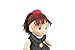 Linzy Plush 16