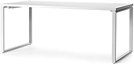 Aprodz Pampa Desk