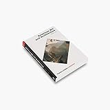 American Art and Architecture (World of Art) by