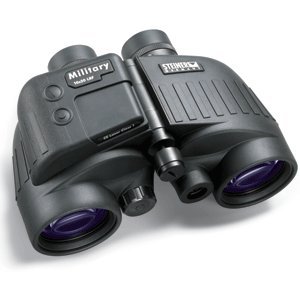 Steiner 398 10 x 50 Military BRF Binocular RF