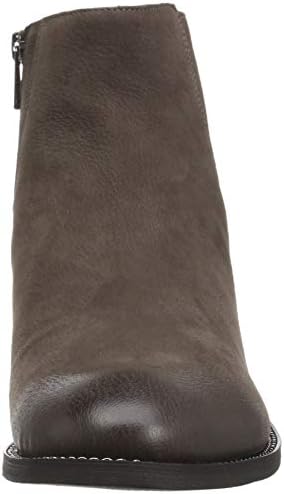 franco sarto women's brandy ankle boot