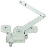 Andersen E-z Split Arm Operator (Left or Right) Corrosion Resistant - (1995 to Present)